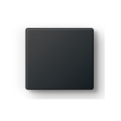 中級IoTソリューションのためのIoTチップQCM-5430-1-PSP1287-MT-00-0-AAプロセッサ