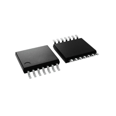 統合回路チップ SN54SC2T74MPWTSEP 統合レベルシフト付きの二重型D型フリップフラップ