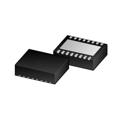 集積回路チップ PCA2131TF 自動車 高精度リアルタイムクロック