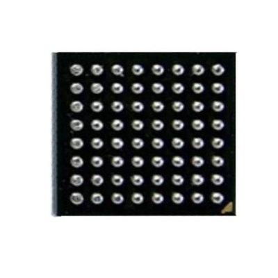 無線通信モジュール PN7462AUEV/C300E 32ビットアームコーテックス-M0ベースのNFC MCU