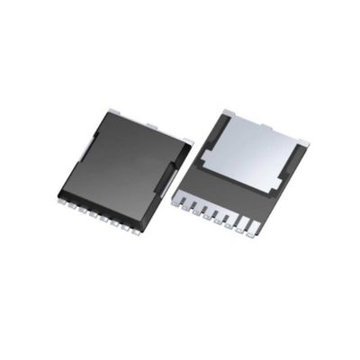 IGT65R035D2 集成电路芯片 CoolGaN E-mode 功率晶体管 65W PG-HSOF-8