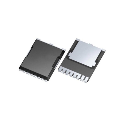 統合回路チップ IGT65R055D2 GaN パワートランジスタ 650V CoolGaN トランジスタ