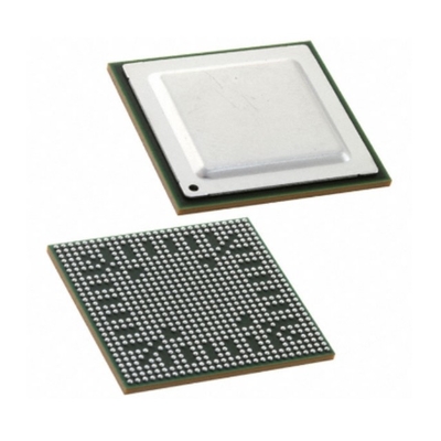 統合回路チップ SAS3808N 8ポート 12Gb/s 三モード I/O コントローラー