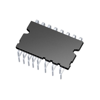 自動車用IGBTモジュールIM523-M6A 3相トランチストップ RCD2 インテリジェント電源モジュール