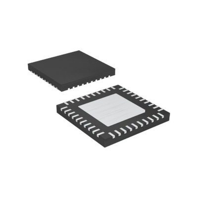 マイクロコントローラー MCU MAX32670GTL 32ビットシングルコア 100MHz ARM コルテックス-M4F マイクロコントローラー