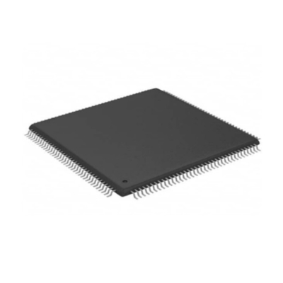 マイクロコントローラー MCU MAX32651GCE 32ビット単核 120MHz 3MB マイクロコントローラIC