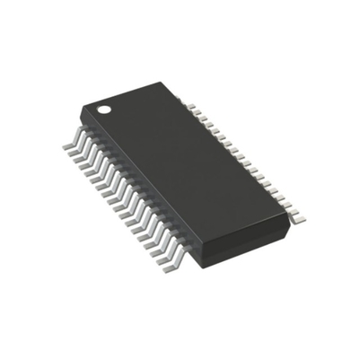 統合回路チップ LTC4421CG 高電力優先型 パワーパスコントローラ SSOP-36