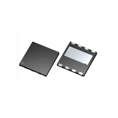 統合回路チップ IGLD65R055D2 クールガーン強化モード電源トランジスタ