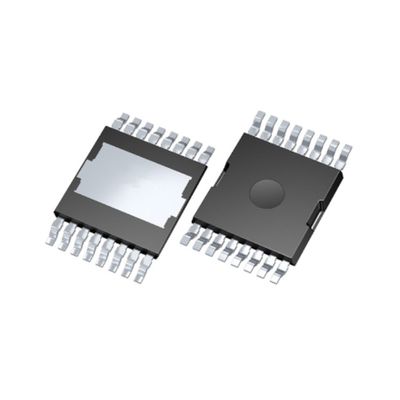 統合回路チップ IPTC020N13NM6 トランジスタ PG-HDSOP-16 MOSFET トランジスタ