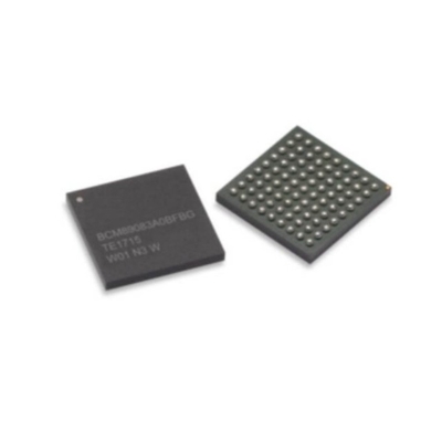 マイクロコントローラーMCU BCM89083A0BFBG 自動車カメラMCU 統合画像処理