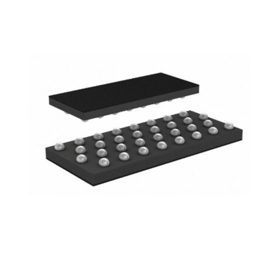 統合回路チップ DA7218-00U32 超低電源ステレオオーディオCODECs WLCSP-32