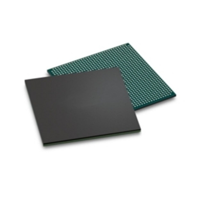 WIFI 6 チップ BCM6753A1KFEBG Wi-Fi 6 三核ARM SoC通信プロセッサ