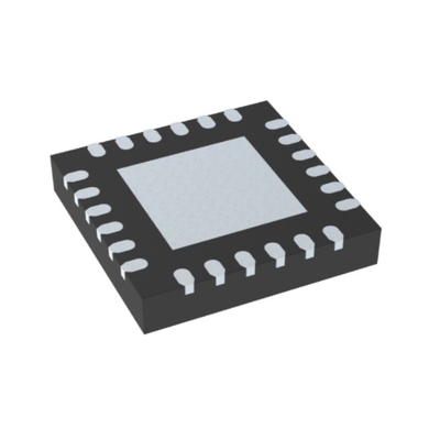 集積回路チップ AFE882H1RRUR 16 ビット低電力デジタル・アナログ変換機