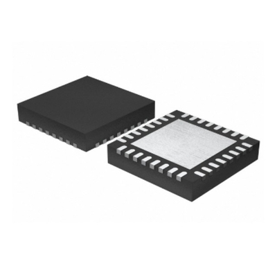 マイクロコントローラー MCU ADUCM300WBCPZ 32ビットシングルコア ARM Cortex-M3 マイクロコントローラIC