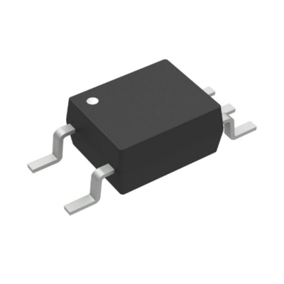 統合回路チップ ACPL-M51L-000E 低電圧 1MBd デジタルオプトコップラー