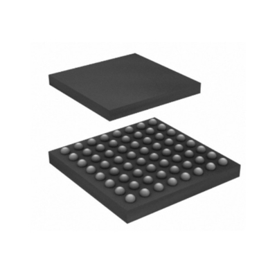 マイクロコントローラ MCU ADUCM420BCBZ シングルコア 160MHz ARM コルテックス-M33 マイクロコントローラIC