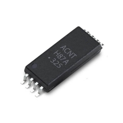 統合回路チップ ACNT-H79B-000E 高線性光学隔離増幅器