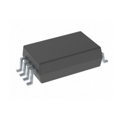統合回路チップ ACNU-250L-000E シングルチャネル 1MBd オプトカップラー SOP-8 パッケージ