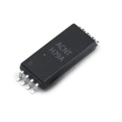 統合回路チップ ACNT-H79A-500E 高線性光学隔離アンプ SOP-8