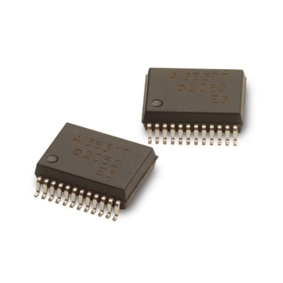 統合回路チップ ACFJ-3530T-000E スマートゲートドライブ オプトカップラー IGBT デサットセンシング