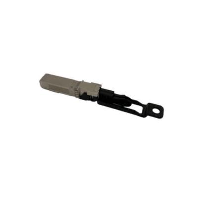 無線通信モジュール AFBR-52H5PZ 64GFC デジタル診断 SFP オプティカルトランシーバー