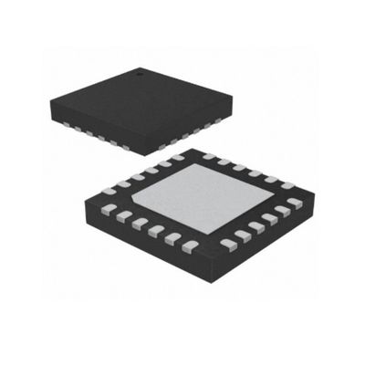 無線通信モジュール ATA8201C-PXQW-1 UHF ASK または FSK 透明受信機