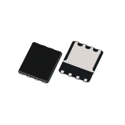 統合回路チップ ISC046N13NM6 PG-TDSON-8 OptiMOS 6 パワー MOSFET トランジスタ