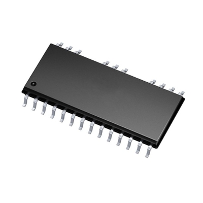 統合回路チップ 6ED2230S12C 1200V EiceDRIVER 三相ゲートドライバーIC