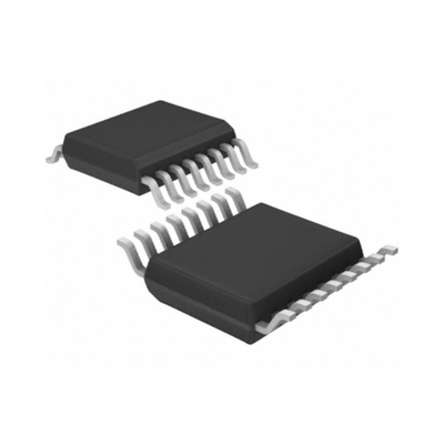集積回路チップ ACPL-31JT-000E 自動車用 2.5A MOSFET スマートゲートドライブ オプトコップラー