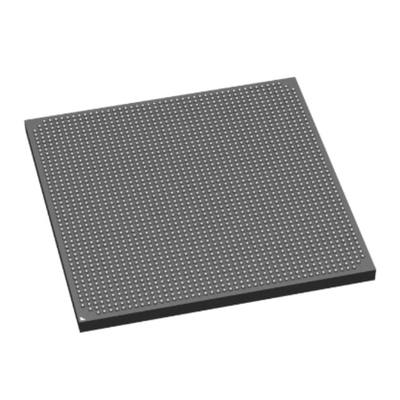 フィールドプログラム可能なゲート配列 XCKU115-3FLVB2104E 75.9 Mbit Kintex UltraScale 組み込み FPGA IC