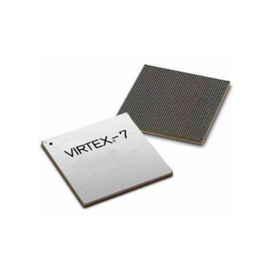 フィールドプログラム可能なゲート配列 XC7VX980T-2FFG1926C ヴァルテックス-7 プログラム可能なFPGA IC FCBGA-1926