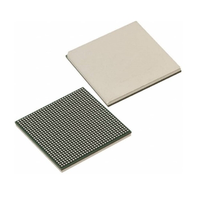 フィールドプログラム可能なゲート配列 XCKU9P-2FFVE900I キンテックス 超スケール フィールドプログラム可能なゲート配列 IC