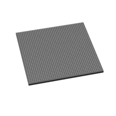 フィールドプログラム可能なゲート配列 XCKU15P-L2FFVE1517E 65340 LAB FPGA プログラム可能な論理IC