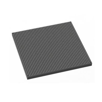フィールドプログラム可能なゲート配列 XCKU15P-1FFVE1760E 32.75 Gb/s Kintex UltraScale 組み込み FPGA IC