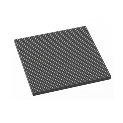 フィールドプログラム可能なゲート配列 XCKU15P-2FFVA1760I 組み込み FPGA プログラム可能な論理IC