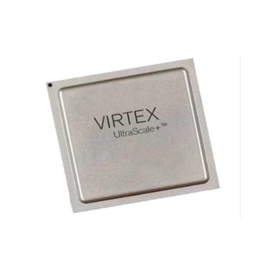 フィールドプログラム可能なゲート配列 XC6VLX195T-L1FF784I FPGA プログラム可能な論理 FBGA-784