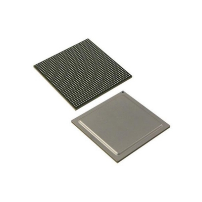 フィールドプログラム可能なゲート配列 XC7K325T-2FBG900C 500 I/O Kintex-7 FPGA プログラム可能な論理IC