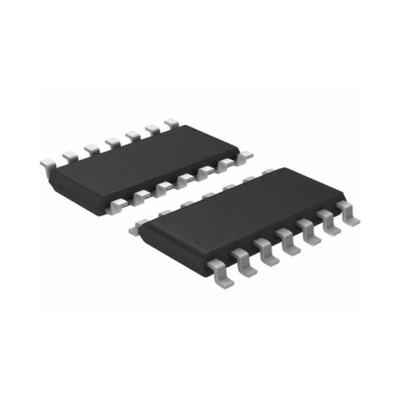 統合回路チップ RAA7881502GSP 16.5kV ESD 保護 RS-485 トランシーバー