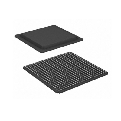 フィールドプログラム可能なゲート配列 XC6VLX130T-2FF784I ヴァルテックス-6 FPGA統合回路