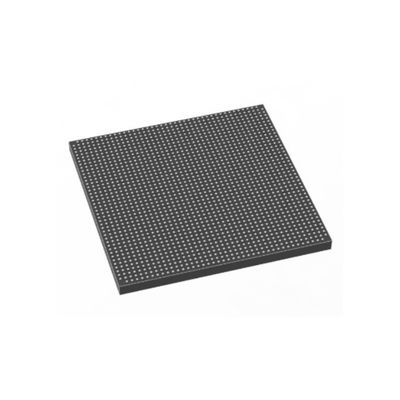 フィールドプログラム可能なゲート配列 EP4SGX360NF45C4G 高性能FPGA論理チップ