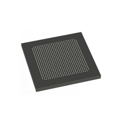 フィールドプログラム可能なゲート配列 EP4SGX230DF29C4G プログラム可能な論理IC FBGA-780 FPGA