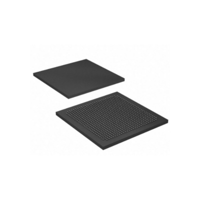 フィールドプログラム可能なゲート配列 EP4SGX290FF35C4G 高性能FPGAプログラム可能なIC
