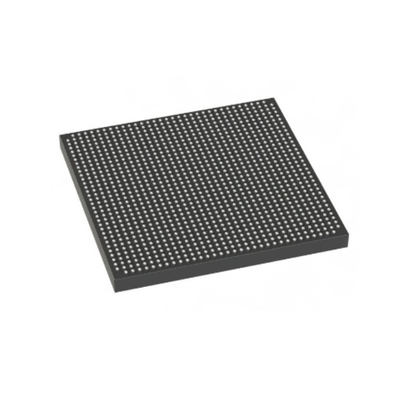 フィールドプログラム可能なゲート配列 EP4SGX230FF35I4G 組み込み FPGAs FBGA-1152 FPGAチップ