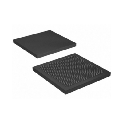 フィールドプログラム可能なゲート配列 EP4SGX110HF35I4G ストラキス IV GX FPGA ロジックス FBGA-1152