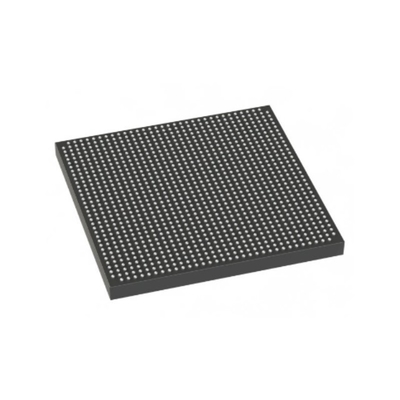 フィールドプログラム可能なゲート配列 EP4SGX180HF35C3G 13.31Mbit 組み込み FPGA IC FBGA-1152