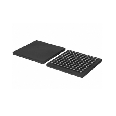 統合回路チップ DA9063L-00HO1 システム PMIC モバイルおよび自動車用アプリケーション