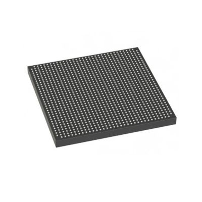 フィールドプログラム可能なゲート配列 EP4SE820H35C3G 高性能ストラキス IV E FPGA IC