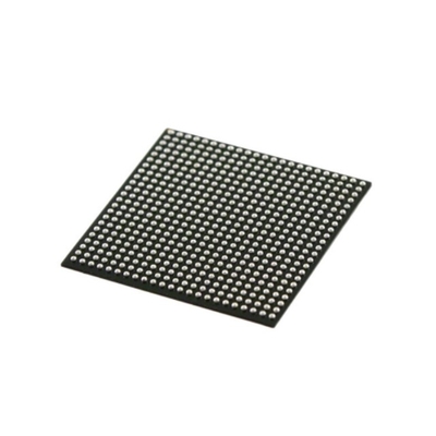 フィールドプログラム可能なゲート配列 EP3SL70F484I4LG IC FPGA FBGA-484 ストラキスIII FPGA