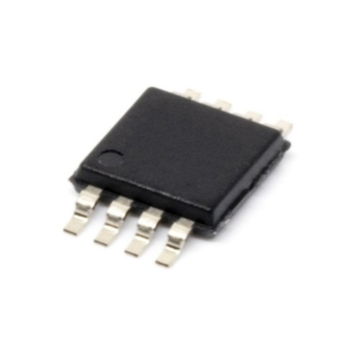 統合回路チップ RAA7881582GSU 高出力ドライブインターフェーストランシーバー