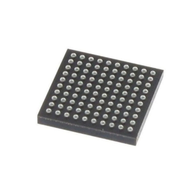 統合回路チップ DA9063L-XXHO1 自動車システム 電力管理IC